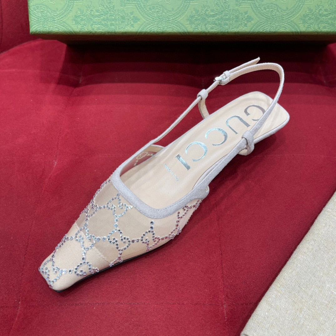 coco--674668 F13A0 9960 Heel height3.5cm item:B-X00E2133L